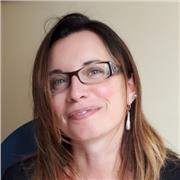 Laureata in spagnolo offre lezioni private a Gorgonzola